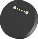MSI S12-4301370-CLA #6