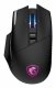 MSI S12-4301370-CLA