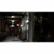 Take-Two Interactive Max Payne 3, PS3 #4