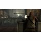 Take-Two Interactive Max Payne 3, PS3 #2