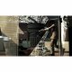 Take-Two Interactive Max Payne 3, PS3 #3