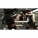 Take-Two Interactive Max Payne 3, PS3 #5