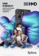 HMD Fusion X1 DS TA-1672 6/128 #20
