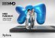 HMD Fusion X1 DS TA-1672 6/128 #17