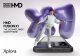 HMD Fusion X1 DS TA-1672 6/128 #14