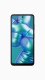 HMD Fusion X1 DS TA-1672 6/128 #10