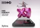 HMD Fusion X1 DS TA-1672 6/128 #13