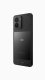 HMD Fusion X1 DS TA-1672 6/128 #9