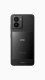 HMD Fusion X1 DS TA-1672 6/128