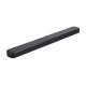 JBL Bar 300MK2 #4