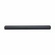 JBL Bar 300MK2 #2
