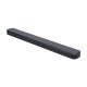 JBL Bar 300MK2 #5