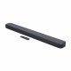 JBL Bar 300MK2