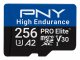 PNY PRO Elite