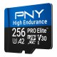 PNY PRO Elite #2