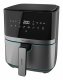 Cecotec Cecofry Full InoxBlack 5500 Pro