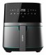 Cecotec Cecofry Full InoxBlack 5500 Pro #3