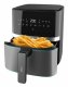 Cecotec Cecofry Full InoxBlack 5500 Pro #2