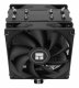 Thermalright Assassin X 120 PLUS V2 #4