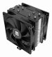 Thermalright Assassin X 120 PLUS V2 #8