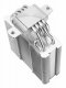 Thermalright Assassin X 120 PLUS V2 #6