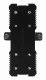 Thermalright Assassin X 120 PLUS V2 #7