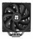 Thermalright Assassin X 120 PLUS V2 #2