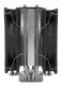Thermalright Assassin X 120 PLUS V2 #3
