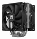 Thermalright Assassin X 120 PLUS V2