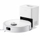 Roborock Q10 VF+