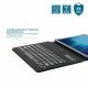 Mobilis 048056 #6