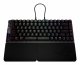 ASUS ROG Falcata #5