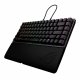 ASUS ROG Falcata #3