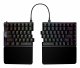 ASUS ROG Falcata #2