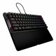 ASUS ROG Falcata #4