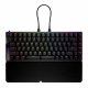 ASUS ROG Falcata