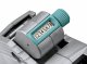 Meto Classic S 826 #2