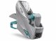 Meto Classic S 826