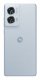 Motorola edge 50 Fusion #4