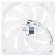 Thermalright TL-C12CW-S #3