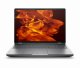 HP ZBook Fury G1i Mobile Workstation