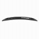 ASUS TUF Gaming VG32VQM5B #5