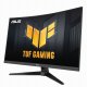 ASUS TUF Gaming VG32VQM5B #3