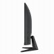 ASUS TUF Gaming VG32VQM5B #7