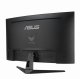 ASUS TUF Gaming VG32VQM5B #6