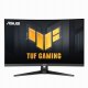 ASUS TUF Gaming VG32VQM5B #2