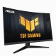 ASUS TUF Gaming VG32VQM5B #4