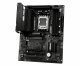 Asrock X870 Pro-A WiFi #5