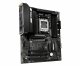 Asrock X870 Pro-A WiFi #4