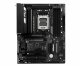 Asrock X870 Pro-A WiFi #3